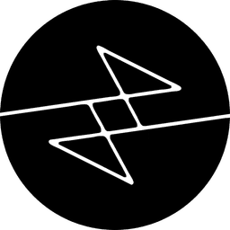 indefiniteloop.com - Newsletters, Podcasts, Blog, Products, Books, Templates, Poetry, Plug-ins, and Components